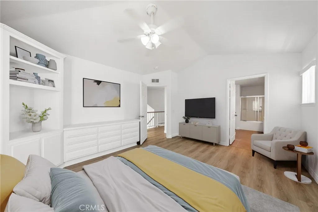23260 Joaquin Ridge Drive, Murrieta, California 92562 home-pic-6