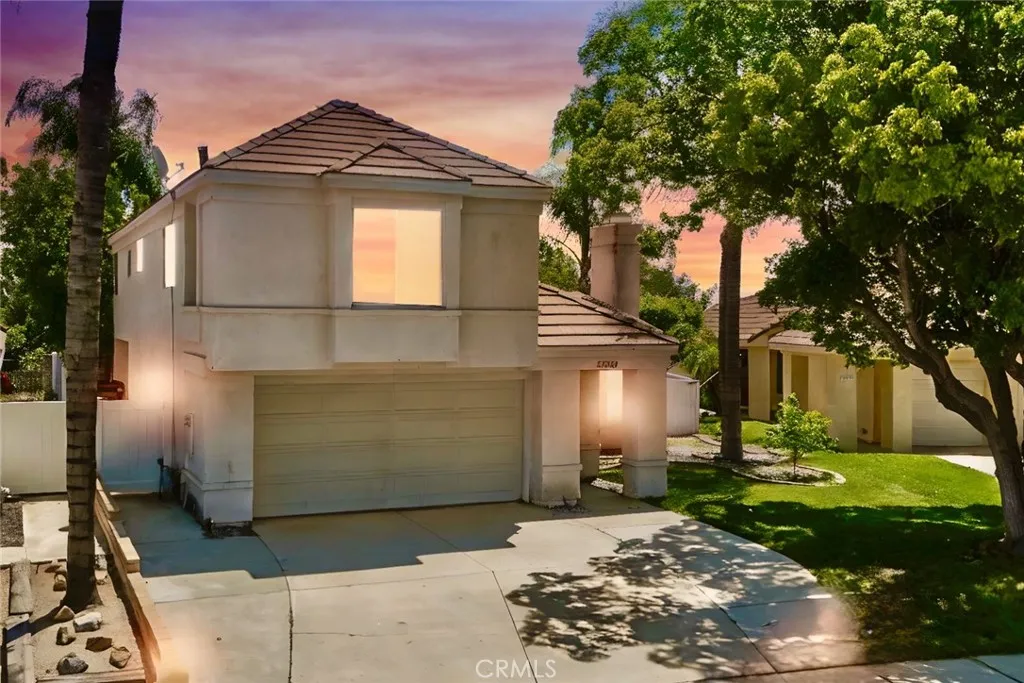 23260 Joaquin Ridge Drive, Murrieta, California 92562 home-pic-18