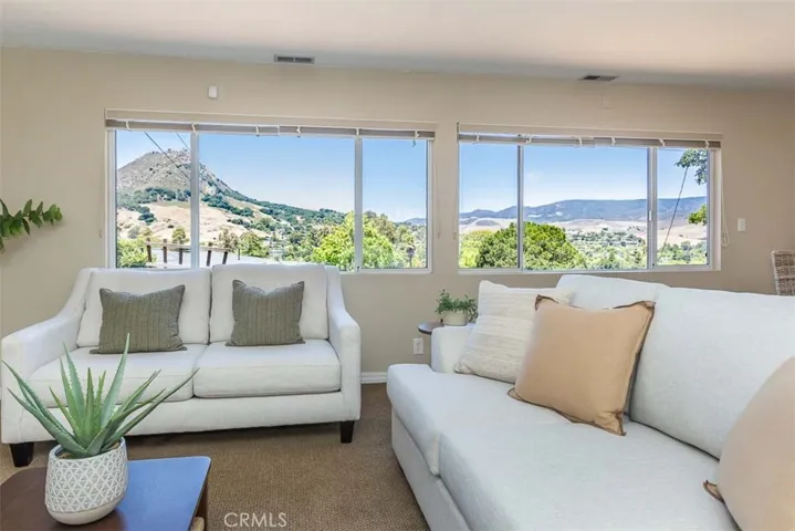236 Hermosa Way, San Luis Obispo, California 93405