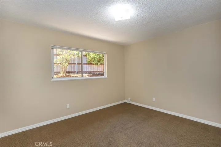 236 Hermosa Way, San Luis Obispo, California 93405
