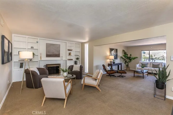 236 Hermosa Way, San Luis Obispo, California 93405