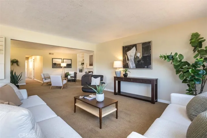 236 Hermosa Way, San Luis Obispo, California 93405