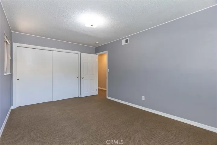 236 Hermosa Way, San Luis Obispo, California 93405