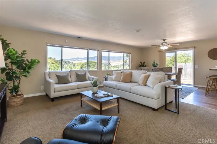 236 Hermosa Way, San Luis Obispo, California 93405