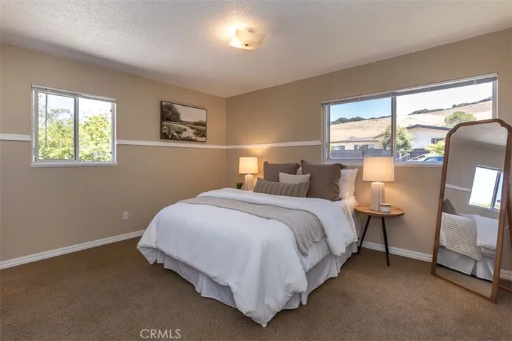 236 Hermosa Way, San Luis Obispo, California 93405