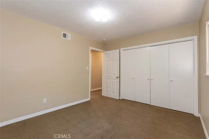 236 Hermosa Way, San Luis Obispo, California 93405