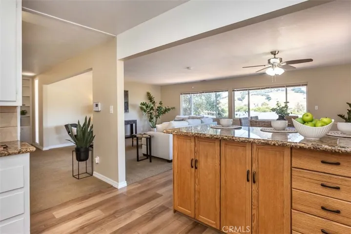 236 Hermosa Way, San Luis Obispo, California 93405