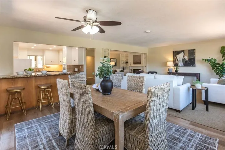 236 Hermosa Way, San Luis Obispo, California 93405