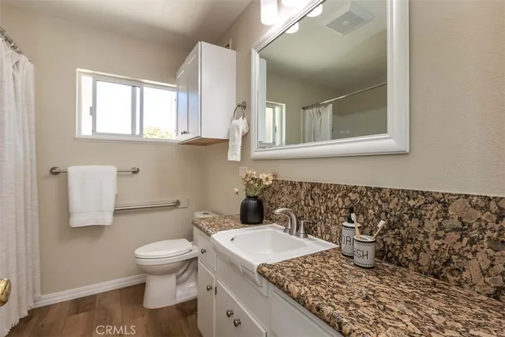 236 Hermosa Way, San Luis Obispo, California 93405