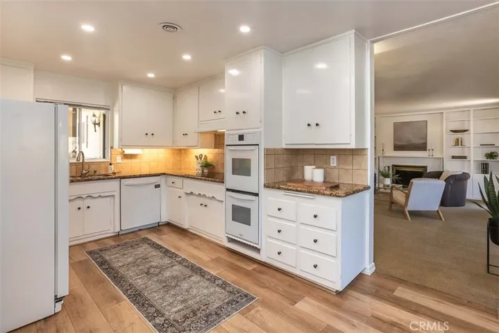 236 Hermosa Way, San Luis Obispo, California 93405