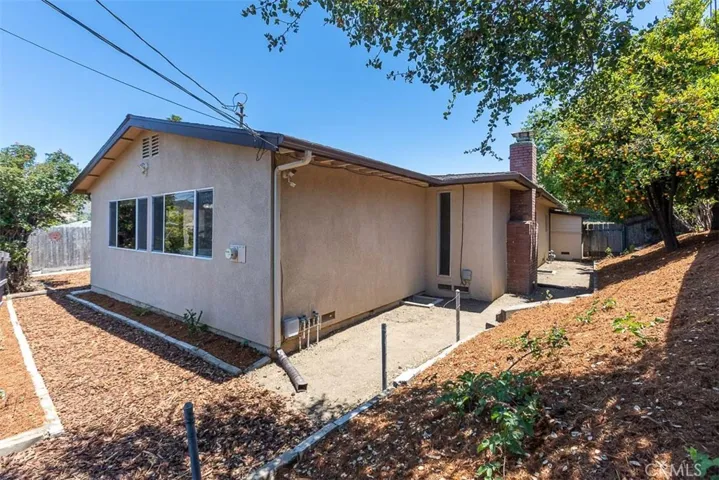 236 Hermosa Way, San Luis Obispo, California 93405