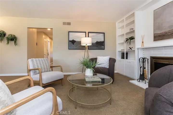 236 Hermosa Way, San Luis Obispo, California 93405
