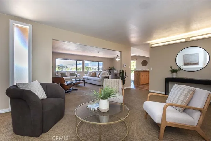236 Hermosa Way, San Luis Obispo, California 93405