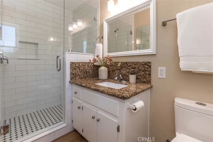 236 Hermosa Way, San Luis Obispo, California 93405