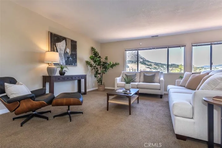 236 Hermosa Way, San Luis Obispo, California 93405