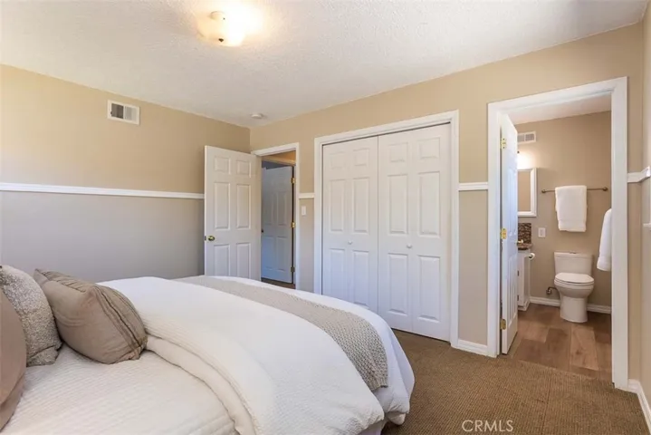 236 Hermosa Way, San Luis Obispo, California 93405