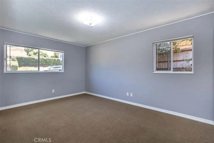 236 Hermosa Way, San Luis Obispo, California 93405