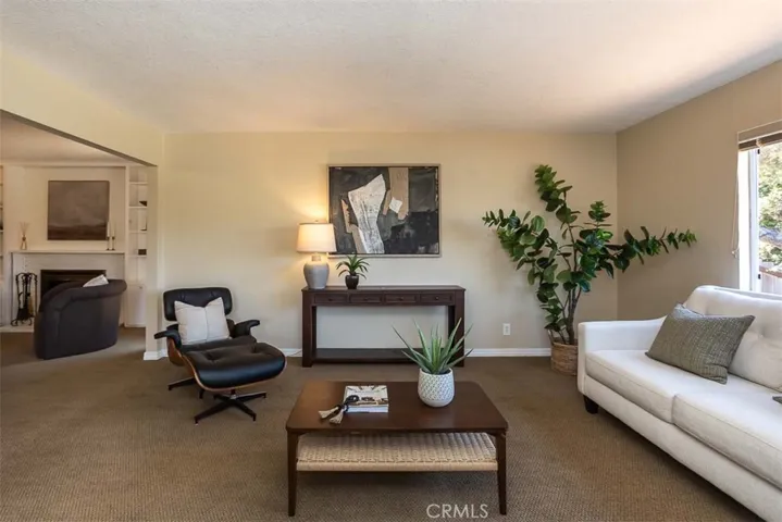 236 Hermosa Way, San Luis Obispo, California 93405