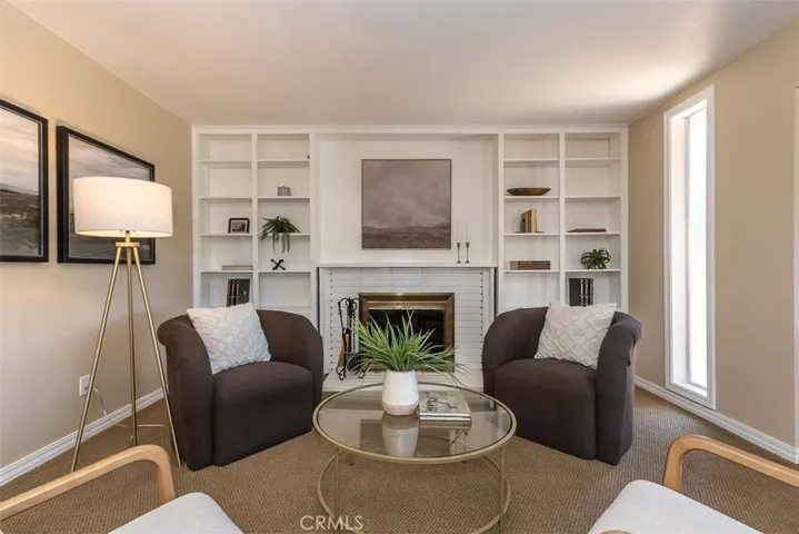 236 Hermosa Way, San Luis Obispo, California 93405