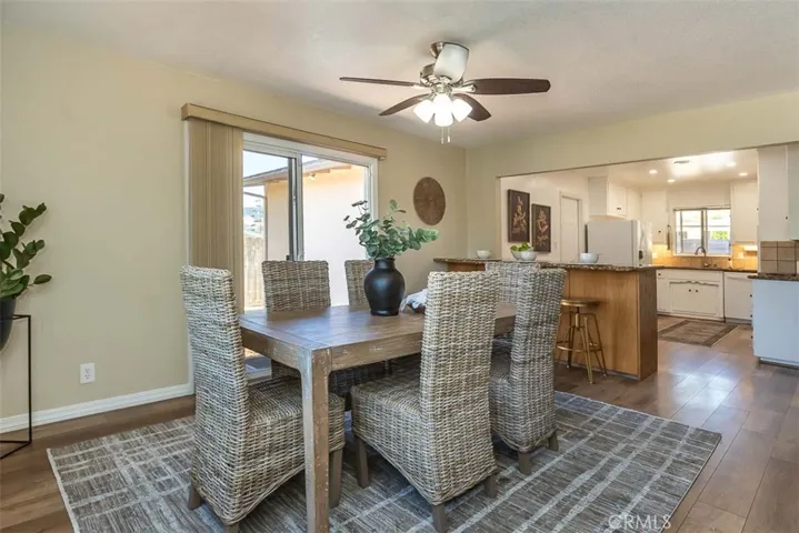 236 Hermosa Way, San Luis Obispo, California 93405