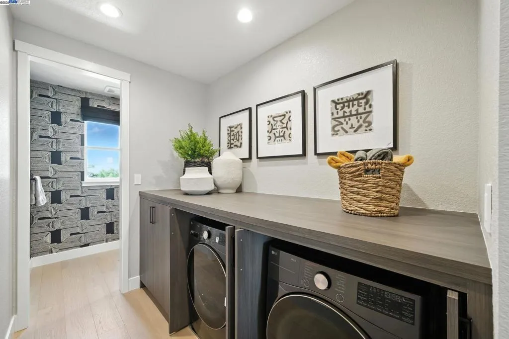 4707 Marengo Loop, Livermore, California 94551 home-pic-20