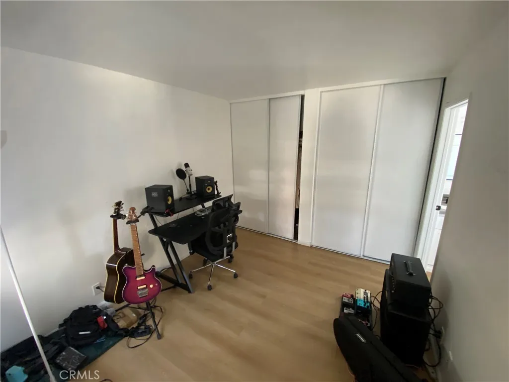 732 Eastshore 77, Chula Vista, California 91913 home-pic-4