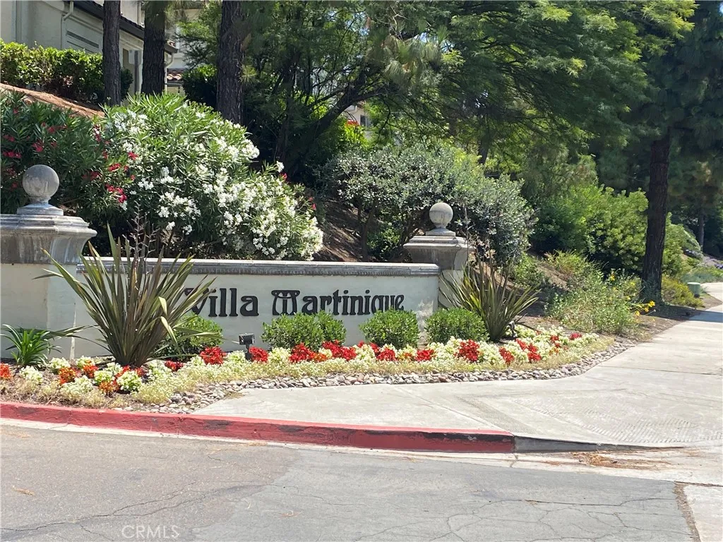 732 Eastshore 77, Chula Vista, California 91913 home-pic-18