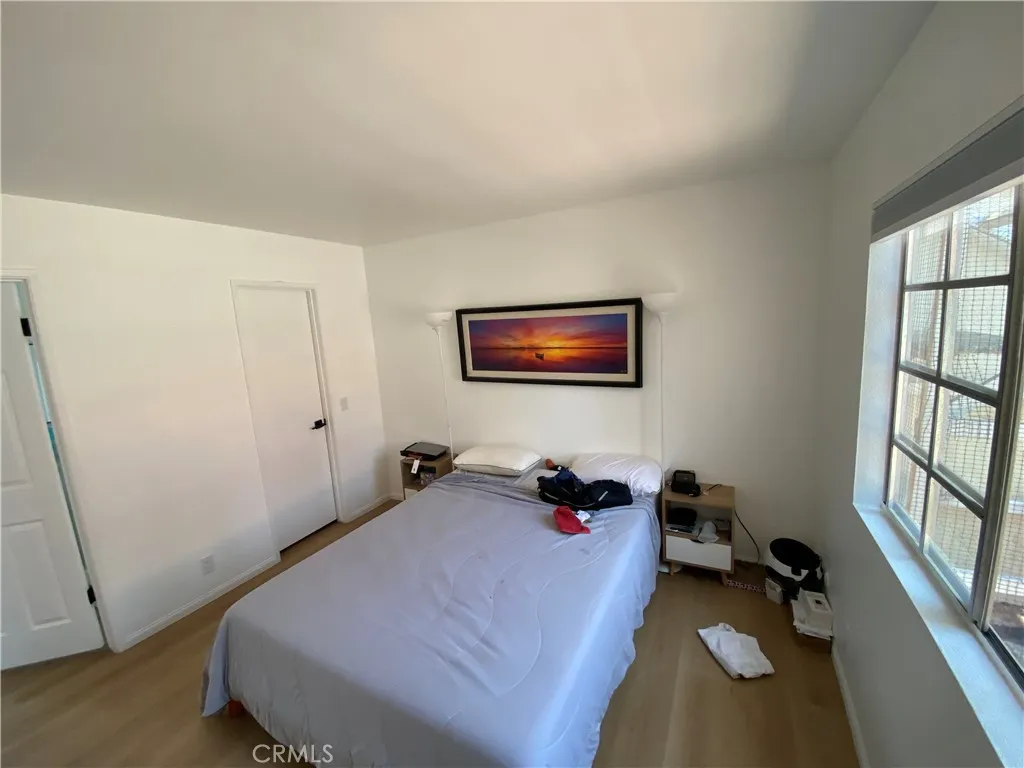 732 Eastshore 77, Chula Vista, California 91913 home-pic-6