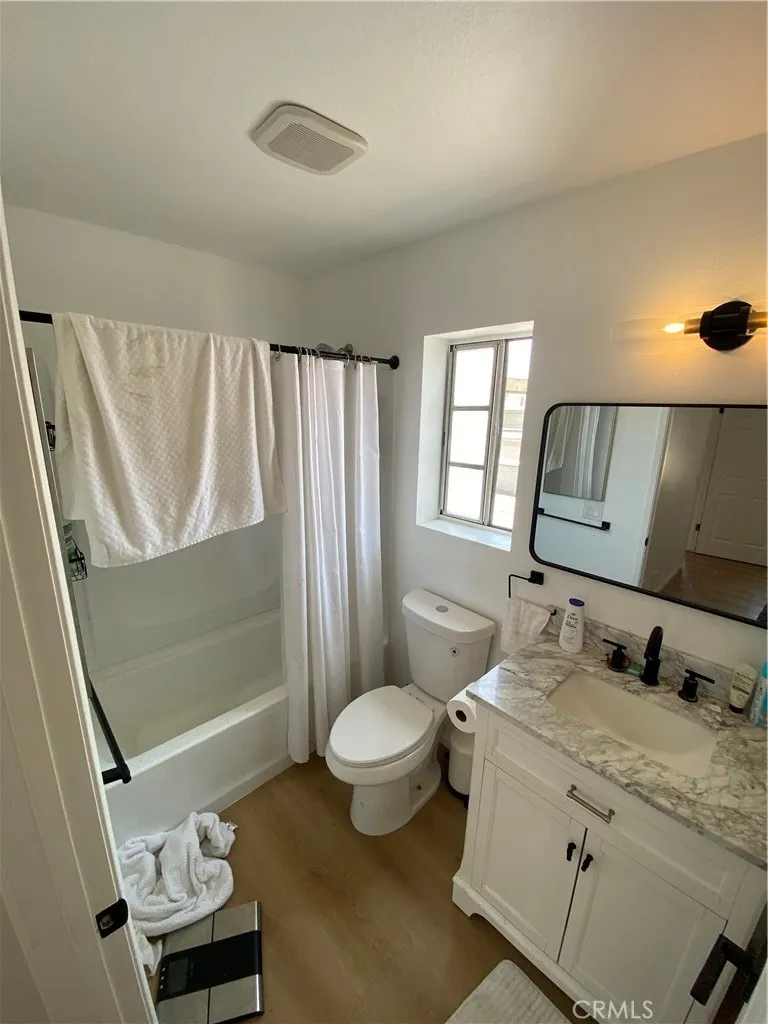 732 Eastshore 77, Chula Vista, California 91913 home-pic-12