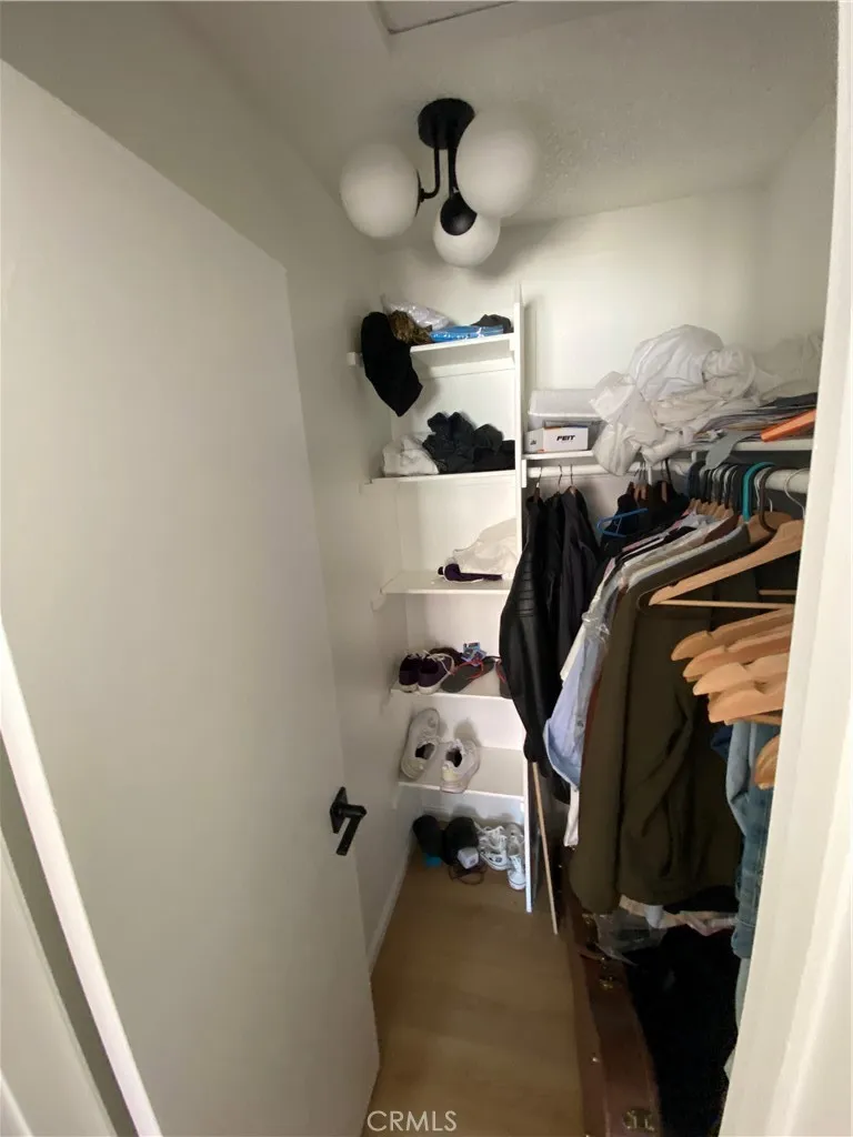 732 Eastshore 77, Chula Vista, California 91913 home-pic-13