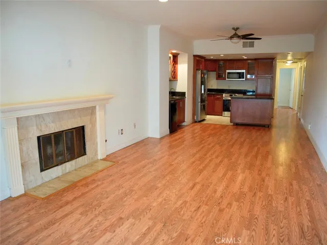 11620 Warner Avenue 624, Fountain Valley, California 92708, 2 Bedrooms Bedrooms, ,2 BathroomsBathrooms,Residential,For Sale,Warner,WS25160769
