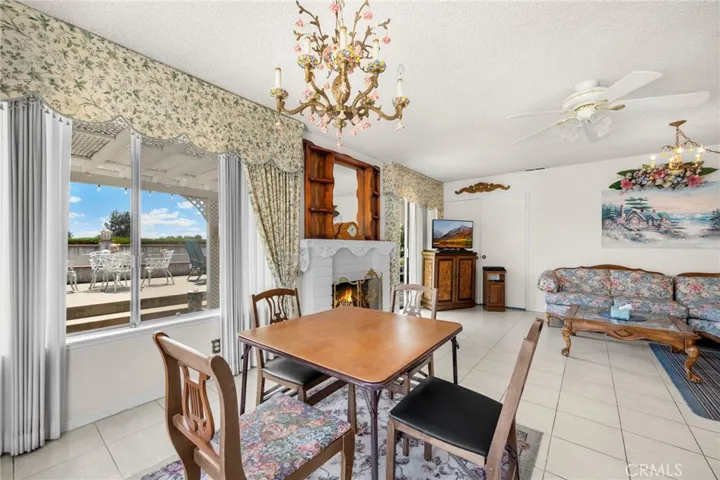1516 Mesa Verde, Fullerton, California 92833