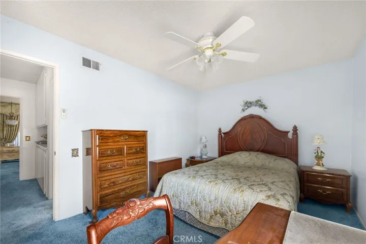 1516 Mesa Verde, Fullerton, California 92833