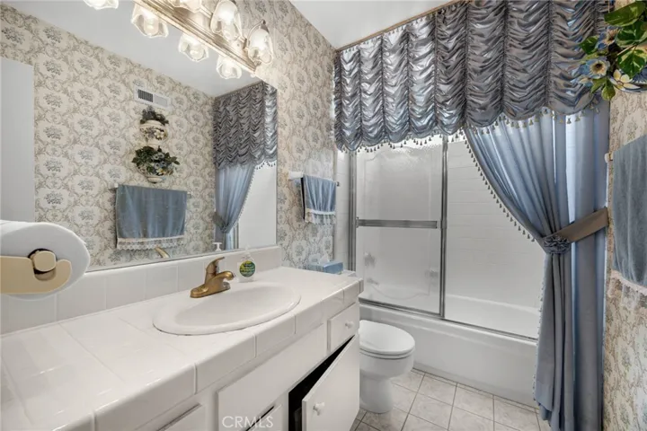 1516 Mesa Verde, Fullerton, California 92833
