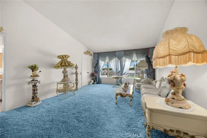 1516 Mesa Verde, Fullerton, California 92833