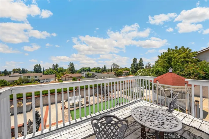 1516 Mesa Verde, Fullerton, California 92833