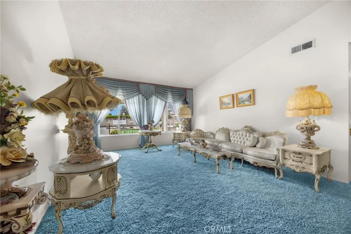 1516 Mesa Verde, Fullerton, California 92833