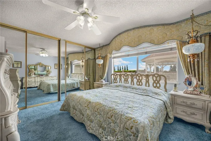 1516 Mesa Verde, Fullerton, California 92833