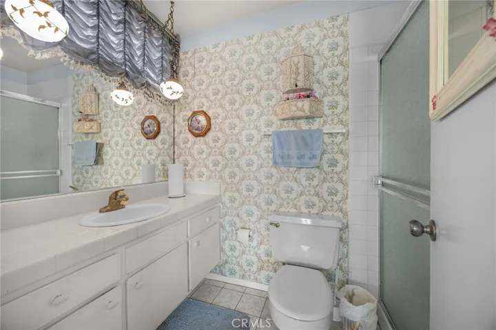 1516 Mesa Verde, Fullerton, California 92833