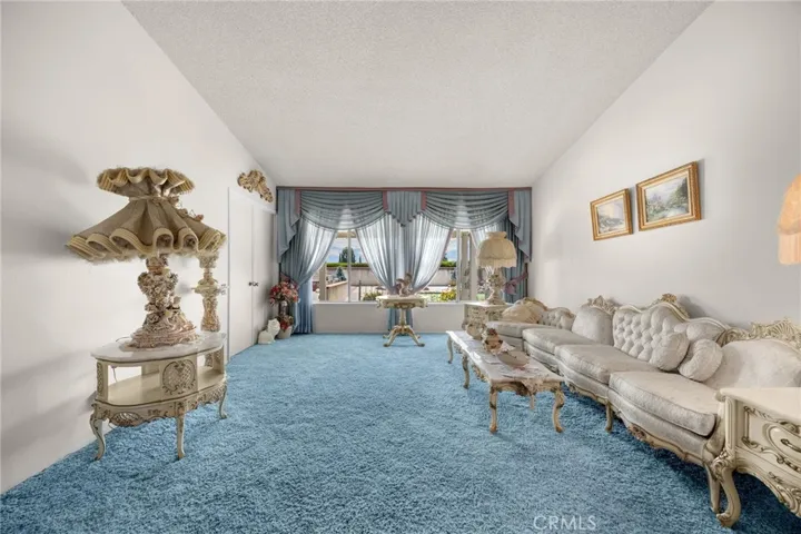 1516 Mesa Verde, Fullerton, California 92833