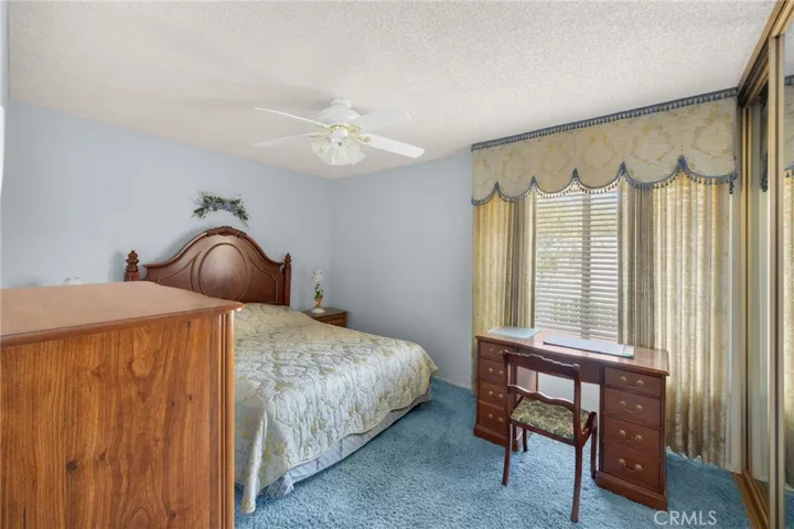 1516 Mesa Verde, Fullerton, California 92833