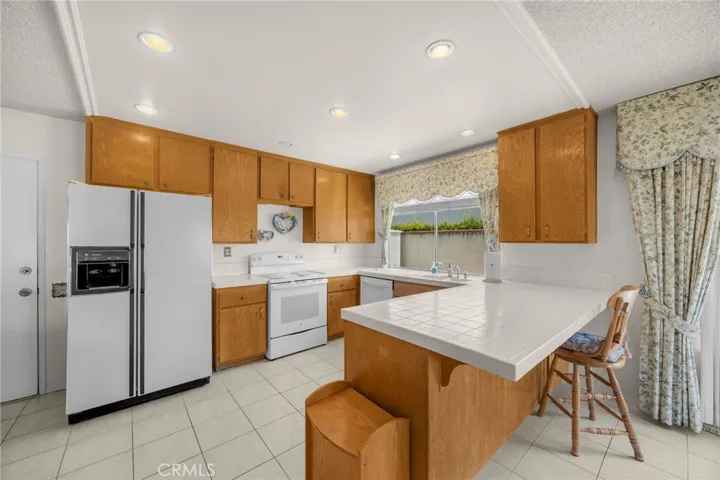 1516 Mesa Verde, Fullerton, California 92833