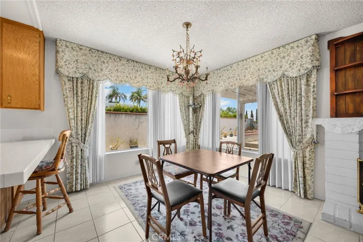 1516 Mesa Verde, Fullerton, California 92833