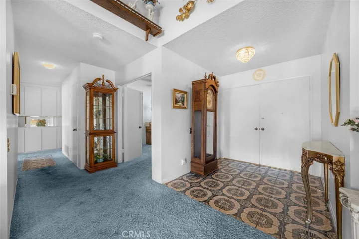 1516 Mesa Verde, Fullerton, California 92833