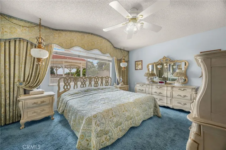 1516 Mesa Verde, Fullerton, California 92833