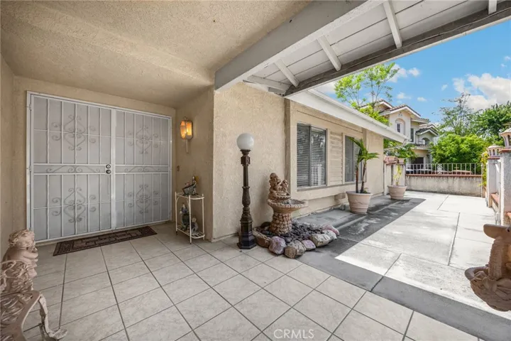 1516 Mesa Verde, Fullerton, California 92833