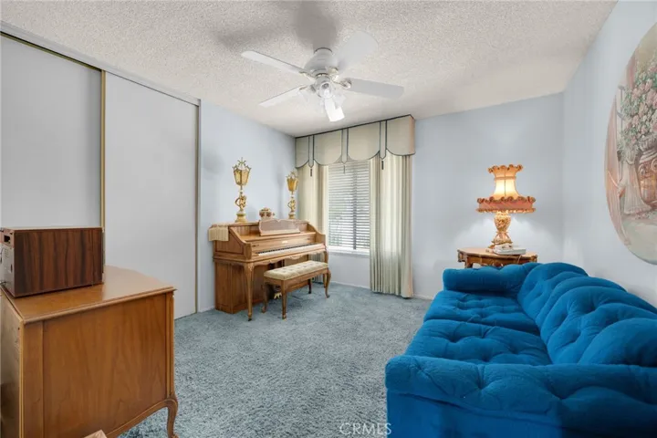 1516 Mesa Verde, Fullerton, California 92833