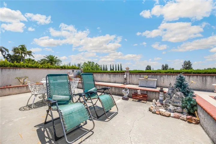 1516 Mesa Verde, Fullerton, California 92833