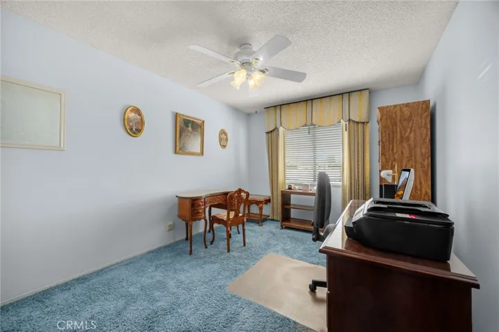 1516 Mesa Verde, Fullerton, California 92833