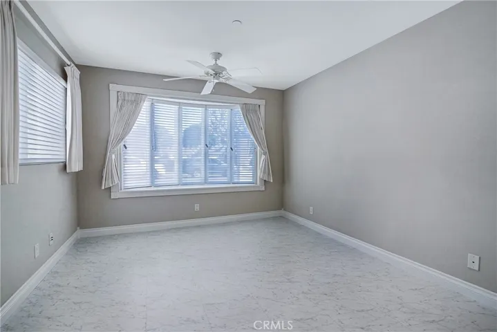 23601 Sidney Bay, Dana Point, California 92629